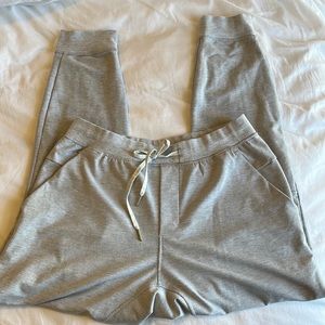 Lululemon Men’s City Sweat Joggers